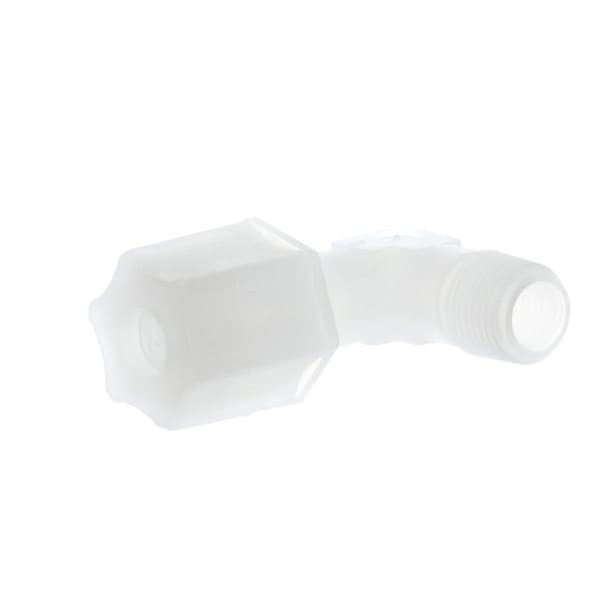 Tube 1/4 Advansys Fitting